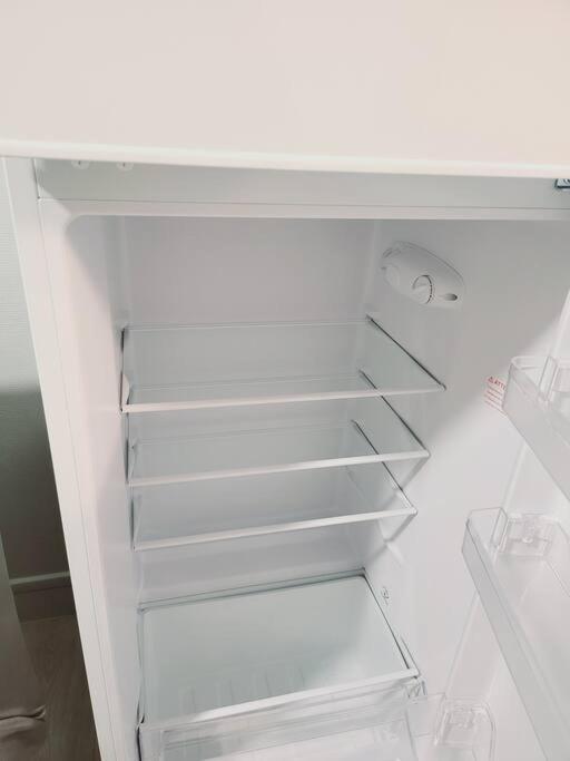 Cosy Appartement Pierrefitte Sur Seine Proche Paris "Appart'1" المظهر الخارجي الصورة